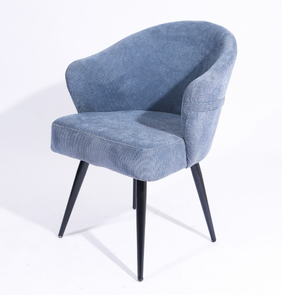 Restaurant-Arm-Chair
